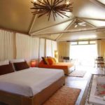 ปายวิมาน รีสอร์ท (Pai Vimaan Resort)