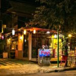 ปายี รีสอร์ท (Payi Resort)