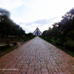 พระมงคลบพิตร
