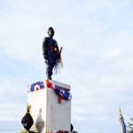 พระเจ้าอู่ทอง