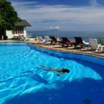 พะงัน ยูโทเปีย รีสอร์ท (Phangan Utopia Resort)