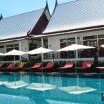 ภูธาร เกาะช้าง รีสอร์ท แอนด์ สปา (Bhu Tarn Koh Chang Resort and Spa)