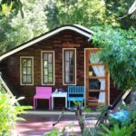 ภูริตรา รีสอร์ท (Phuritra Resort)