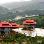 ภูเมฆตะวัน รีสอร์ท (Phumektawan Resort)