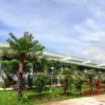 มอสวิว รีสอร์ต (Mozzview Resort)