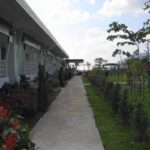 มอสวิว รีสอร์ต (Mozzview Resort)2