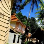 มันดาเลย์ ลอดจ์ (Mandalay Lodge)