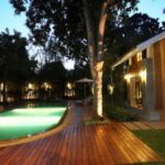 รายา รีสอร์ท ชะอำ (Raya Resort Cha-Am)