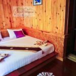 ริชชี่ เฮาส์ รีสอร์ท (Ricci House Resort)