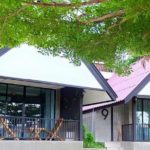 ริมแก่ง รีสอร์ท (Rim Kaeng resort)