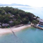 ลอยฟ้า เนเชอรัล รีสอร์ท (Loyfa Natural Resort)
