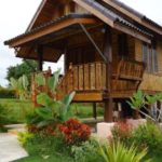 ลัคกี้ ฮิลล์ รีสอร์ท (Lucky Hill Resort)2
