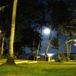 ลิตเติ้ลมูน วิลล่า (Little Moon Villa)
