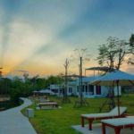 วรวีร์ รีสอร์ท แอนด์ สปา (Worawee Resort and Spa)