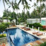 วราปุระ รีสอร์ท (Warapura Resort)