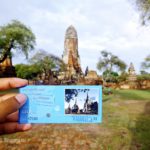 วัดพระราม (2)