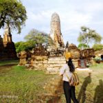 วัดพระราม (4)