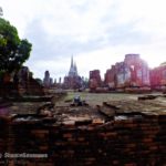 วัดพระศรีสรรเพชร (1)