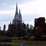 วัดพระศรีสรรเพชร (2)