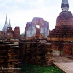 วัดพระศรีสรรเพชร (3)