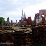 วัดพระศรีสรรเพชร (4)