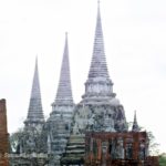 วัดพระศรีสรรเพชร (5)