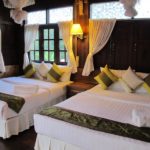 วิมานคีรี รีสอร์ท (Vimarnkiri Resort)