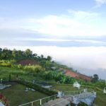 วิวพอยต์ เขาค้อ โฮเต็ล (Viewpoint Khaokoh Hotel)
