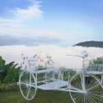 วิวพอยต์ เขาค้อ โฮเต็ล (Viewpoint Khaokoh Hotel)2