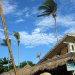 สตูล ไดฟ์ รีสอร์ท (Satun Dive Resort)
