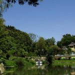 สวนสวรรค์รีสอร์ต เชียงใหม่ (Suansawan Resort Chiang Mai)