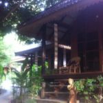 หลีเป๊ะ ซันเซ็ต ฟอเรสต์ รีสอร์ท (Lipe Sunset Forest Resort)