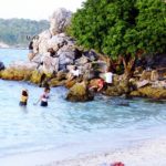 หาดตายาย (3)