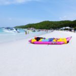 หาดตาแหวน (4)
