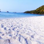 หาดทองหลาง (2)