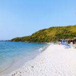 หาดทองหลาง (3)