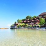 หาดยาว เบย์วิว รีสอร์ท แอนด์ สปา (Haadyao Bayview Resort & Spa)