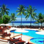 หาดลาด เพรสทีจ รีสอร์ท แอนด์ สปา (Haadlad Prestige Resort & Spa)