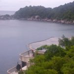 หินวง อพาร์ทเม้นท์ส ไดว์ แอนด์ สนอร์คเคิล รีสอร์ท (Hinwong Apartments Dive and Snorkel Resort)