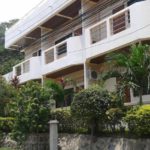 อรชร เฮาส์ (Orachon House)