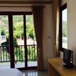 อุ๊ อ่อน เกสต์เฮาส์ (Au Aon Guest House)
