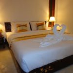 ฮากกา เกสต์เฮาส์ (Hakka Guest House)