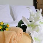 ฮาโมนี่ เบด แอนด์ เบเกอรี่ (Harmony Bed and Bakery)