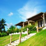 ฮิมน้ำปาย รีสอร์ท (Him Naam Pai Resort)