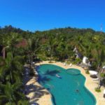 เกาะช้างไทย การ์เดน ฮิลล์ รีสอร์ท (Koh Chang Thai Garden Hill Resort)