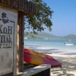 เกาะหมาก รีสอร์ท (Koh Mak Resort)