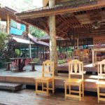 เกาะเต่า บีชไซด์ รีสอร์ท (Koh Tao Beachside Resort)