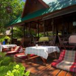 เกาะเต่า รอยัล รีสอร์ท (Koh Tao Royal Resort)