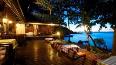เกาะเต่า รอยัล รีสอร์ท (Koh Tao Royal Resort)