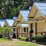 เกิดมณี รีสอร์ท (Keardmanee Resort)